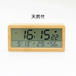 [ ㎞v fW^uv ؖڒ  k fW^ A[ ؐ Ebh LED\ t x J_[ x  Px Abj ڊo܂v Ty PL VR| 