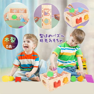 ؐ ^͂߃pY `킹pY{bNX ubN mߋ e\b[ }`Fm Soh L[u Ԃ J wP  qǂ LbY xr[ a v[