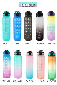  1000ml ڐt  EH[^[{g Xg[t ^C}[J[ gѕ֗ Rh~ q LbY fB[X Y   e  y  ̎q 