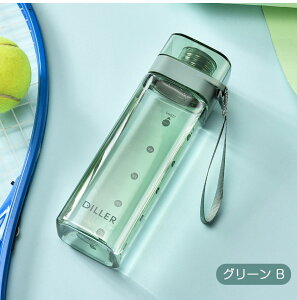  IV ڐt EH[^[{g Xgbvt S8F 700ml 550ml 400ml NA {g  􂢂₷ y ݂₷ Rh~ vX`bN ubNX^C ANA{g 