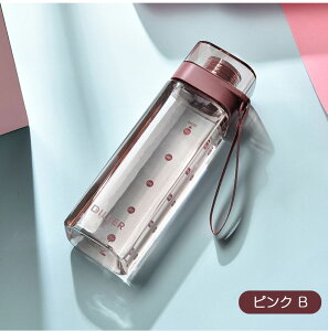  IV ڐt EH[^[{g Xgbvt S8F 700ml 550ml 400ml NA {g  􂢂₷ y ݂₷ Rh~ vX`bN ubNX^C ANA{g 