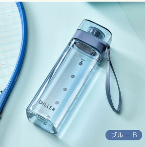  IV ڐt EH[^[{g Xgbvt S8F 700ml 550ml 400ml NA {g  􂢂₷ y ݂₷ Rh~ vX`bN ubNX^C ANA{g 