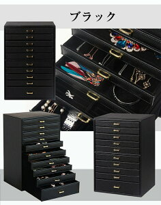 WG[{bNX e fB[X  10i o WG[P[X ANZT[{bNX ANZT[ [ WG[ WG[P[X lbNX  r  킢