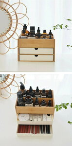 Vi o [ [ | ϕi[ i [      [{bNX Gݎ[   k [P[X @\  ֗ ȃXy[X 