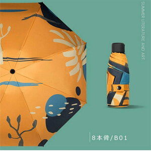 �P ���P �܂肽���� ���Ă��h�~ ���S�Ռ� ���J���p UPF50+ uv�J�b�g�Ռ� 8�{��/6�{�� UV�P�A �ϕ� �ՔM �y�� ���f�B�[�X �R���p�N�g ���ϕ����� �~�J�΍� �y�� ���^ �g�т��₷�� �����Y ���f�B�[