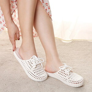 fB[X ~[ T_ JWA ~[T_  pvX r [q[ Vv r[`T_ ₷ ₷ ɂȂ T_  wl  O V