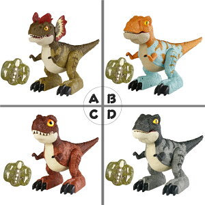    {bg WR 􂦂 Xv[@\ ]@\ 唗 tBMA  Rg[[ [gRg[ _Ci\[ q mߋ qǂ Ε NX}