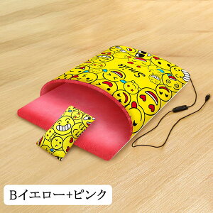 ybgpzbgJ[ybg 3iKx USB dCq[^[ h ybgxbh h ybgNbV ybgdCѕz  q[^[}bg Lxbh  Lp Q ^ g }bg 