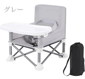 yzxr[`FA ܂肽 e[ut q Ԃ [ܕt H`FA[ y ~ v Sxg ω׏d15kg ܂݌gуxr[V[g LbY`FA _CjO