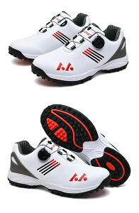 StV[Y Y _C Xj[J[ 傫TCY 4E L _CXpCNX tBbg V[Y St y ₷ h ϋv K ₷ XpCNX