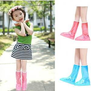 yzC̏ォ痚郌CV[YJo[ Cu[cJo[ C V[YJo[ ܂肽 Cu[c ܂ݒC V[YJo[h Cu[cJo[ ~ 