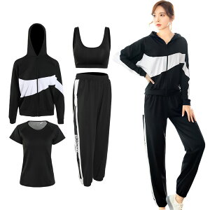 fB[X KEFA X|[cEFA 4_Zbg Lk z g[jO jO ㉺Zbg pbh tďH~