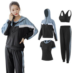 fB[X KEFA X|[cEFA 4_Zbg Lk z g[jO jO ㉺Zbg pbh tďH~