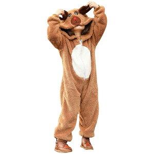 T^RX`[ LbY T^RXv giJC q   T^ NX}X RXv ̎q   o ӂӂ pW}  T^ RXv a v[