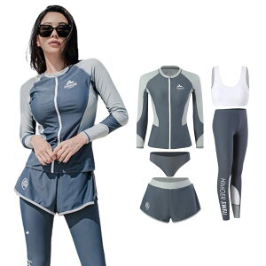  fB[X  ̌^Jo[ 5_Zbg tBbglX bVK[h Zp[g V[gpc ^Lj IV UVJbg ڐG⊴ p \tgG p ^