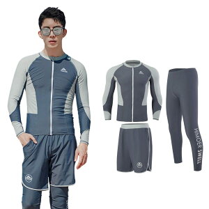 bVK[h Y   tBbglX T[tpc MX 3_Zbg OJ UVJbg UPF50+ ڐG⊴ z p j T[tB XCEGA[