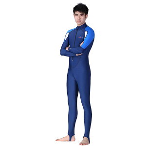 EFbgX[c  j fB[X Y _CrO Y{  Ăh~ ߂h~  X|[c AEghA tBbglX ̌^Jo[ XCEFA bVK