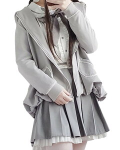  s[X [^ RXv q  [^ 傫TCY XK[ s[X  uU[ XJ[g jk  Zbg w uEX v[cXJ[g cosplay lolita w