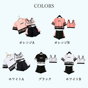  w  ̌^Jo[ w Z 3_Zbg X|[eB[ w ؍ v[ ̎q 10 20 30 C    fB[X  V[gpc fB[X  }} 