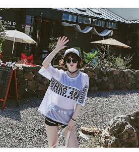  fB[X 10 20 w Z w }} rLj X|[c^Cv qɂ҂ ̌^Jo[ 傫TCY 3_Zbg Zbg 킢 ؍  ^Lj X|[eB[ 