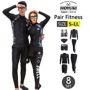 tBbglX  yA Jbv EFbgX[c [t  ̌^Jo[ fB[X Y  ZbgAbv bVK[h  j Kp 傫TCY tBbglX