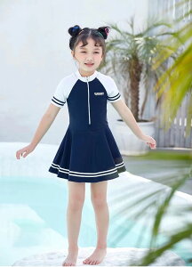  L[Y eqyA  eq s[X Ƒs   LbY fB[X ݂ ̌^Jo[  ̎q w ċx C XC~O XN[ UVJbg K[Y 