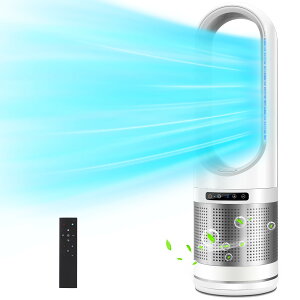 @ ^[t@ HȂ@y/╗EC򉻁E3zC@ 8iK3iK pt 100°EU 9H^C}[@\ LED DC[^[ É ȃGl X