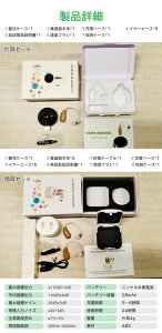 [yyV2ʊlz W [d Ή CXW Cz^  g₷ ڗȂ | USB[d x N ^ y ʒ ȒP e er  