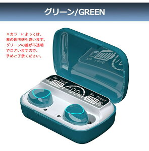 CXCz iPhone13 ʘbΉ Bluetooth5.1 E^ RpNg  dቹ h X|[c iPhone Android u[gD[X Cz ŐV^ CVC8.0mCYLZN h ʋΒ