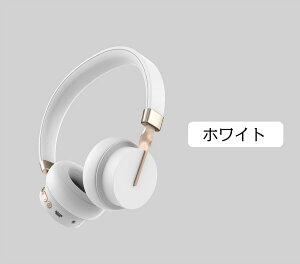 CXwbhz mCYLZO }CNt  wbhtH Bluetooth  ʘb L  wbhZbg ^ Cz ՉQ iPhone Android iPad PC switch a 