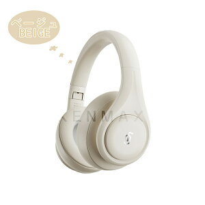 CXwbhz mCYLZO }CNt wbhz Bluetooth L  p CXCz ǂp lp TypeC[d dቹ ܂肽 I[o[ Q[~OwbhZ