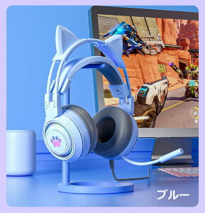 L wbhz }CNt XeI  Lwbhz {CX`bg Q[~OwbhZbg q l ܂肽ݎ ^ Q[wbhz  ps5 ps4 switch PC CV a 