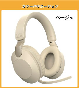 [ CXwbhz [ł}CNt Bluetooth NAʘb CXCz qp lp L&p ܏ݎ Q[~OwbhZbg  ^ wbhtH 