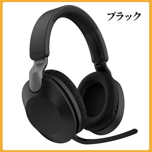 [ CXwbhz [ł}CNt Bluetooth NAʘb CXCz qp lp L&p ܏ݎ Q[~OwbhZbg  ^ wbhtH 