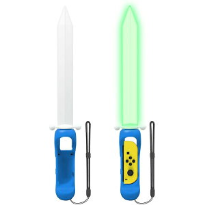 _ԎoI݌Ɉ|^[ Switch Joy-Conp CgZ[o[ [_̓` Xgbvt XJCEH[h\[h Switch OLED ANZT[ l Rg[[p Obv Q[ 