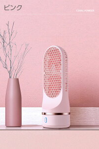 _ԎoI݌Ɉ|^ [ @ U ^[ cC nYt[ @ [d e4000mAh[ddr U @ RpNg ȃXy[X c^ ^ X^h 3iK