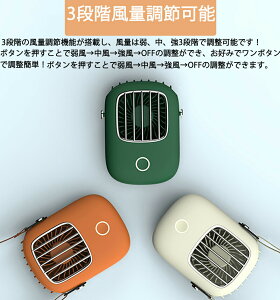 | @ |@ HȂ nfBt@ nYt[ @ y USB[d É@ 莝^ ^ 킢 ~jt@ ~j@ 3iK͒ X^h ^ M 