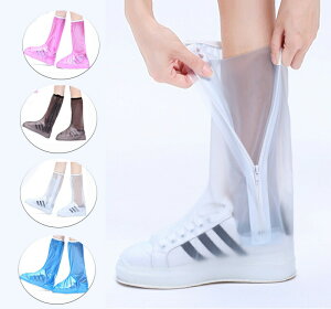 _ԎoI݌Ɉ|^ [ C̏ォ痚郌CV[YJo[ Cu[cJo[ C V[YJo[ ܂肽 Cu[c ܂ݒC V[YJo[ h Cu