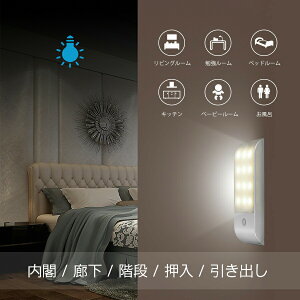 ZT[Cg   12LED 铔 iCgCg 3[h lZT[Cg 500mAh eʓdr ^݌v USB[d RpNg KiCg led  x Px  ȃGl 