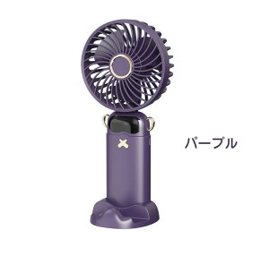 nfBt@ gѐ@  [d 莝@ @ USB@ Xgbvt ^ 6iK͒ ܏ݎ É |@ USB[d ~j@ ^@ ~X HandFan 