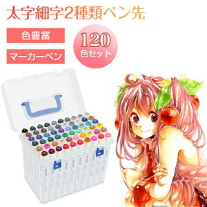 }[J[y 120FZbg CXg}[J[ ʃy OpLbv 2ނ̃y  ׎ R~bNp N₩ 蒠 CXg Fh hG J[h DIY q l hG `  w