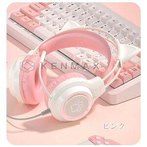 [iꕔjySwitchΉzwbhz L  p Lwbhz }CNt {CX`bg Q[~OwbhZbg q l ܂肽ݎ ^wbhz  Rg[