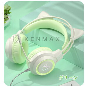 [iꕔjySwitchΉzwbhz L  p Lwbhz }CNt {CX`bg Q[~OwbhZbg q l ܂肽ݎ ^wbhz  Rg[