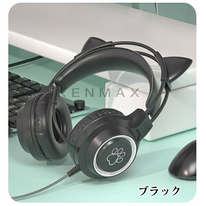 [iꕔjySwitchΉzwbhz L  p Lwbhz }CNt {CX`bg Q[~OwbhZbg q l ܂肽ݎ ^wbhz  Rg[