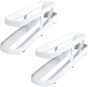 y2iGbObNzP[X  u ①ɗp ܂[ [OGbORei 2iGbObN ①ɗpۑe poXPbg NAI[KiCU[r Gb