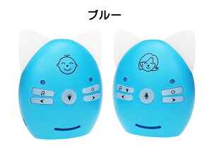 y2Zbg 2wayg[Nzxr[j^[ I[fBIj^[ xr[pj^[ gV[o[ q xr[pj^[ dr iCgCg e qSt u o