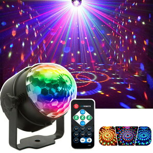 Xe[WCg fBXR{[Cg Ɩ o  z[p[eB[ DJ Nu disco KTV JIP o[Ɩ 䃉Cg LED N vWFN^[Cg ]Cg  ~