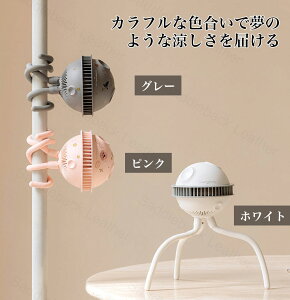 2023ŐV xr[J[ @ HȂ [d   ݂艺 莝 Ԃ 1200mAh 6ԘAғ 4iKʒ Or nfBt@ pt ᑛ gѐ@ { 