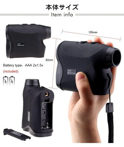 y600mɑΉzSt v [U[  [U[v sV[J[[h RpNg StXR[v Stp[U[v tHO[h 莞0.5b Stv 195