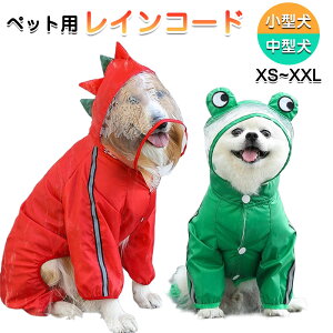  CR[g ^ ^ |` pCR[g p EChu[J[ CEFA J Jbp hbOEFA ybg ₷  CEFA J ~J h h